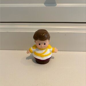 Little People Disney Prince Charming